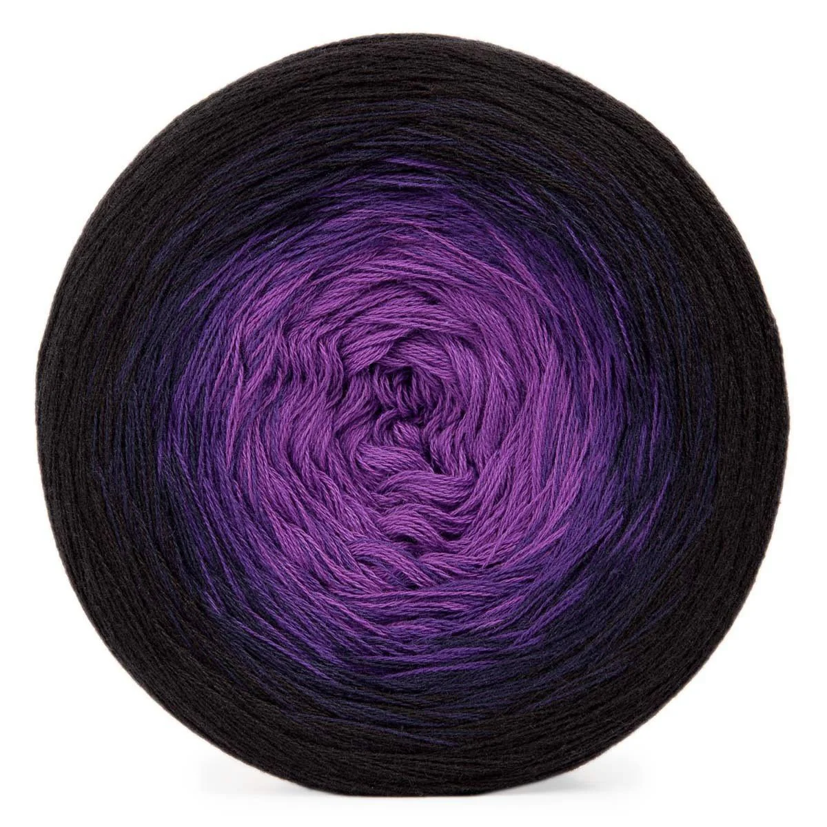 Sultan Shadow - Image 16