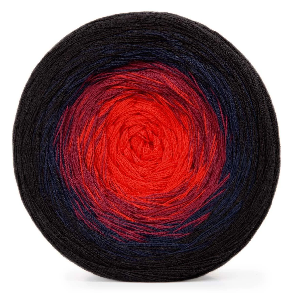 Sultan Shadow - Image 18