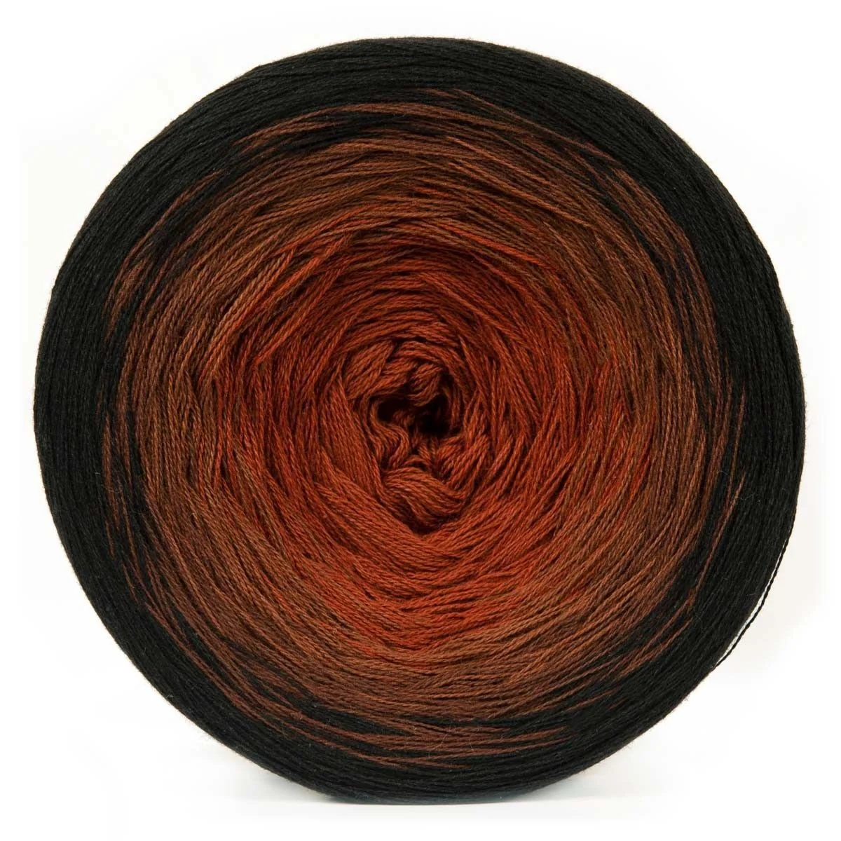 Sultan Shadow - Image 20