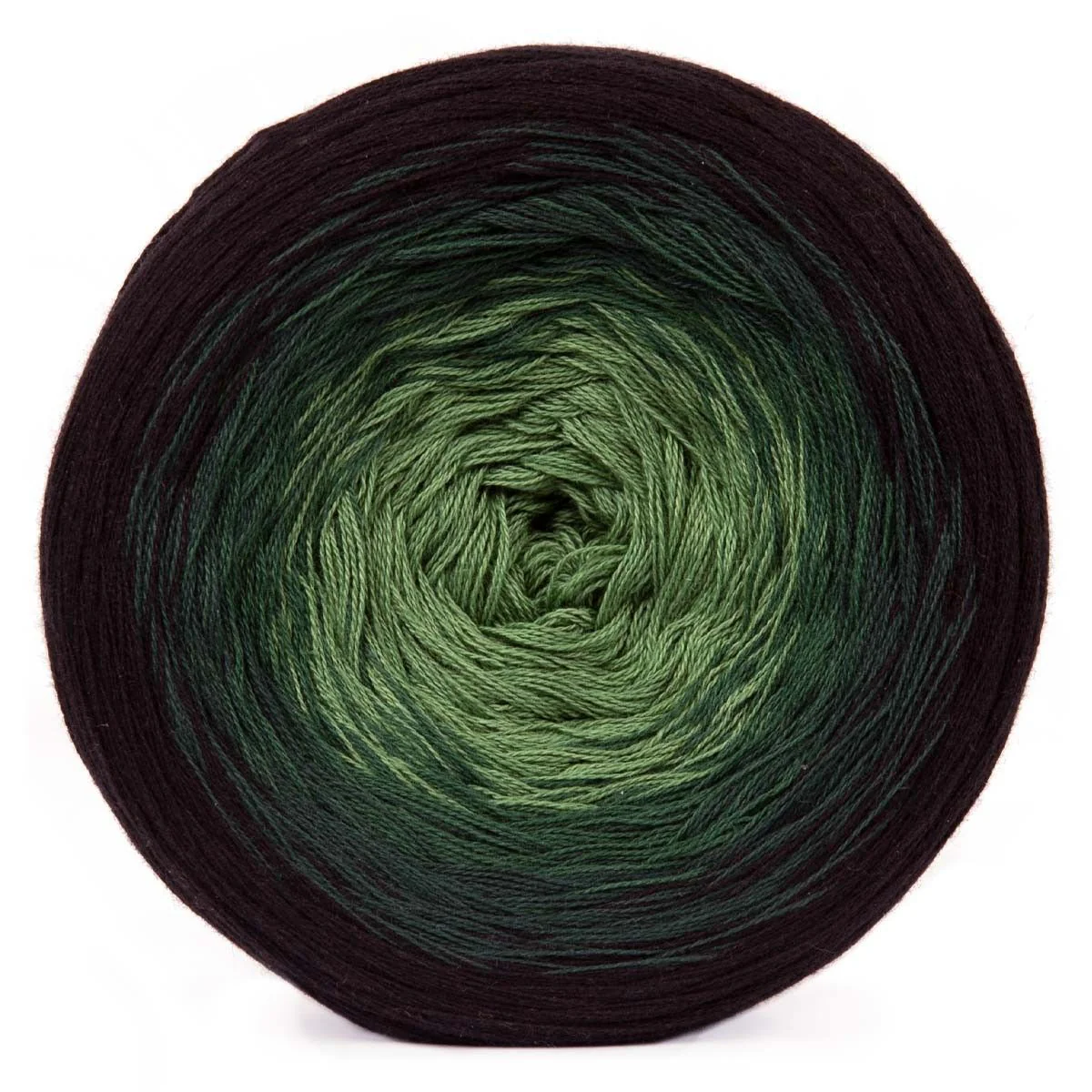 Sultan Shadow - Image 21