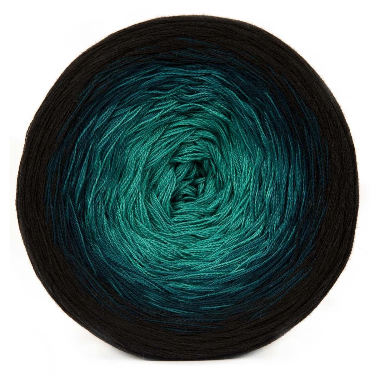 Sultan Shadow - Image 22