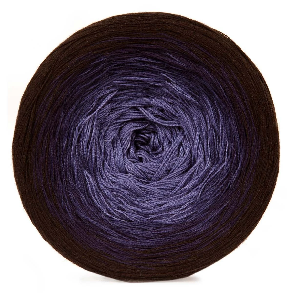 Sultan Shadow - Image 23