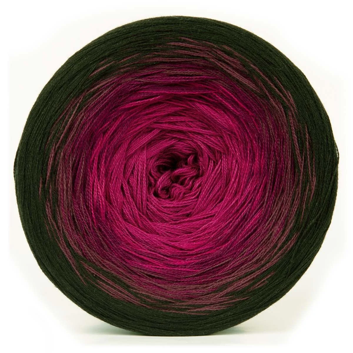 Sultan Shadow - Image 24