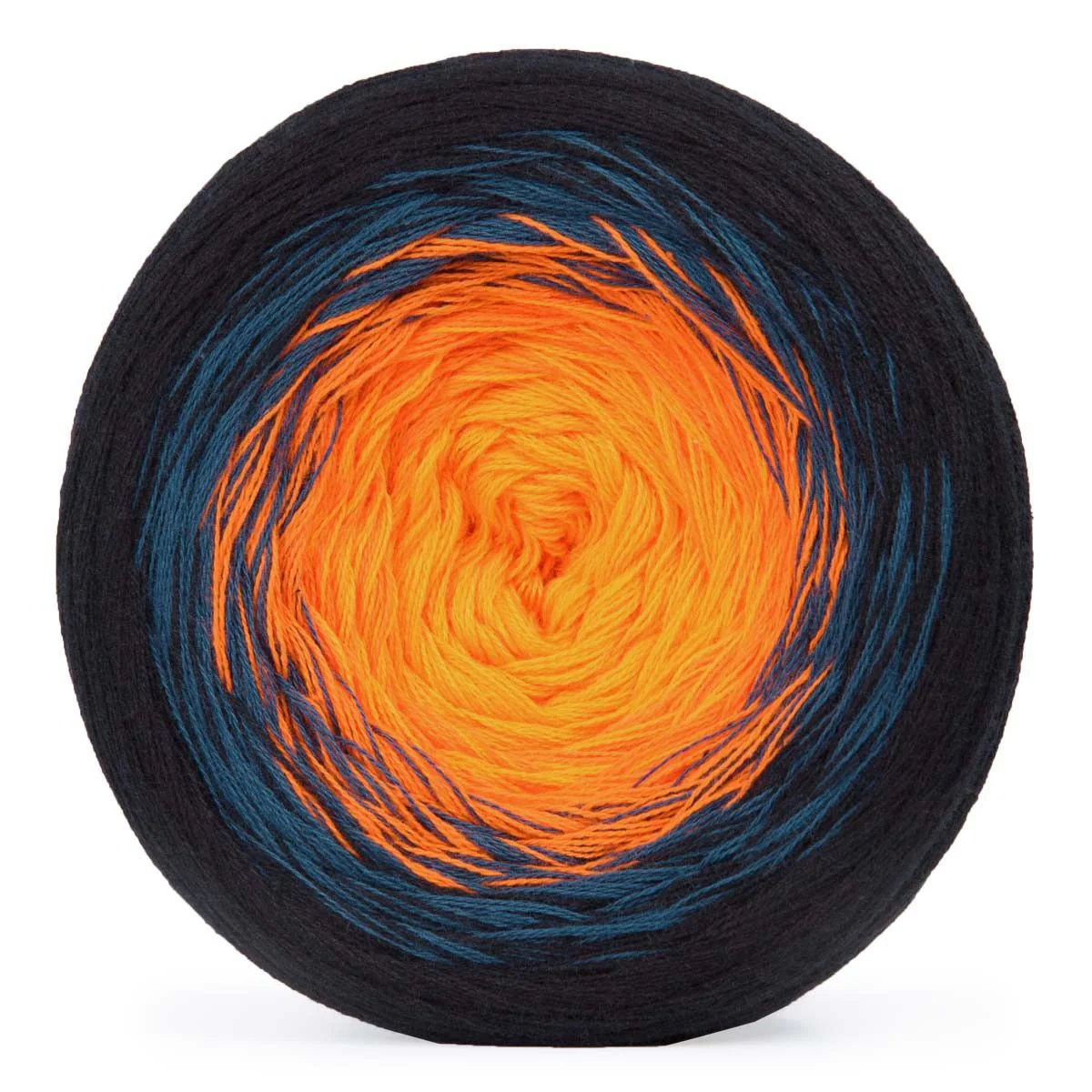 Sultan Shadow - Image 5