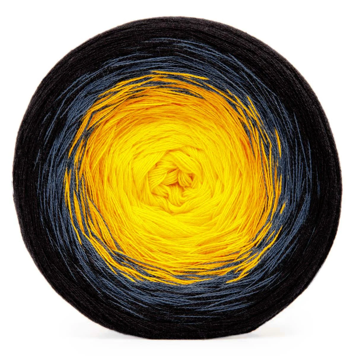 Sultan Shadow - Image 6