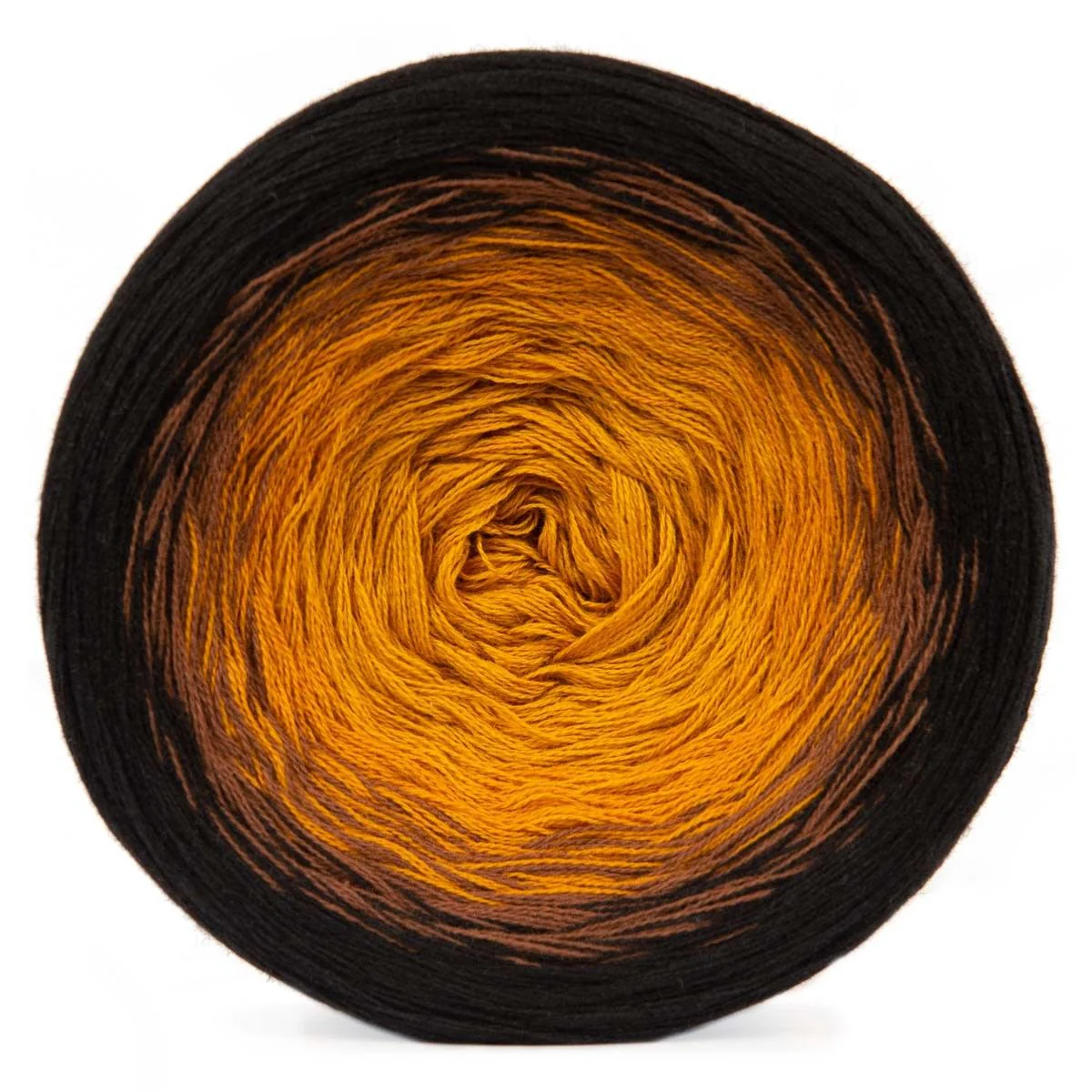 Sultan Shadow - Image 7