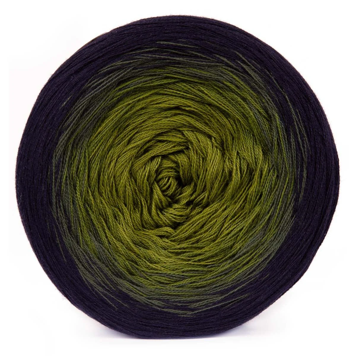 Sultan Shadow - Image 8