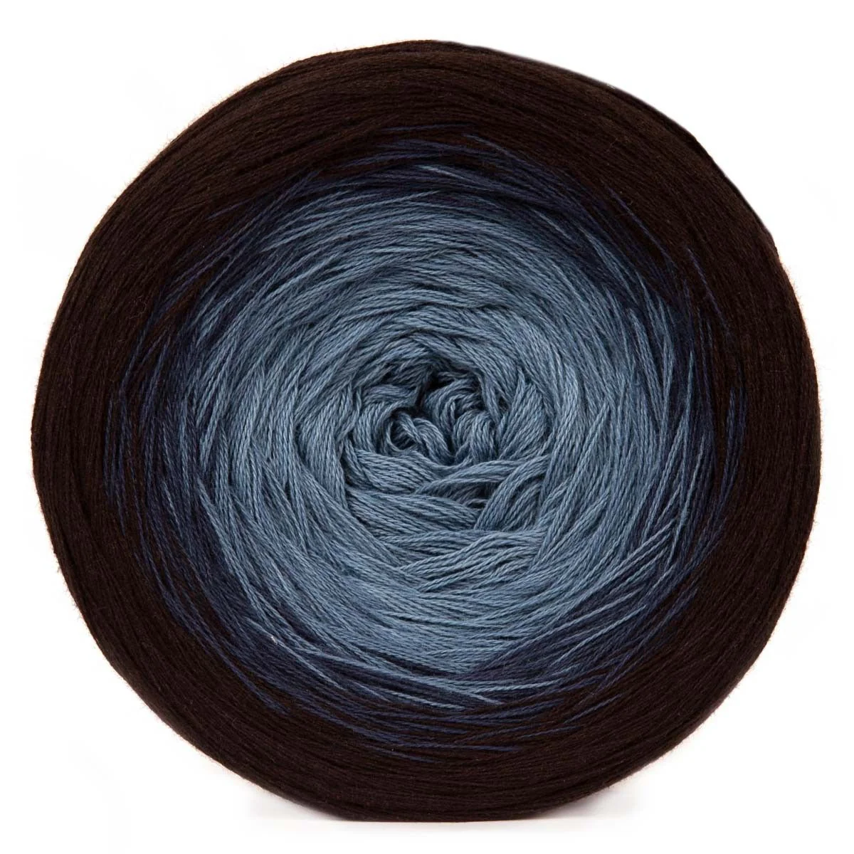 Sultan Shadow - Image 9