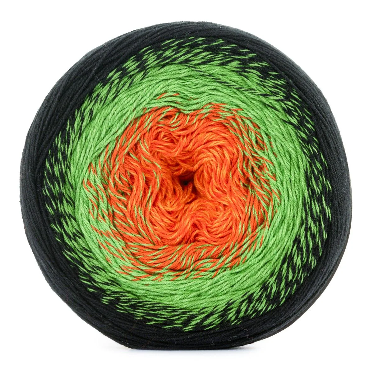 Twister Halloween (Limited Edition) - Image 10