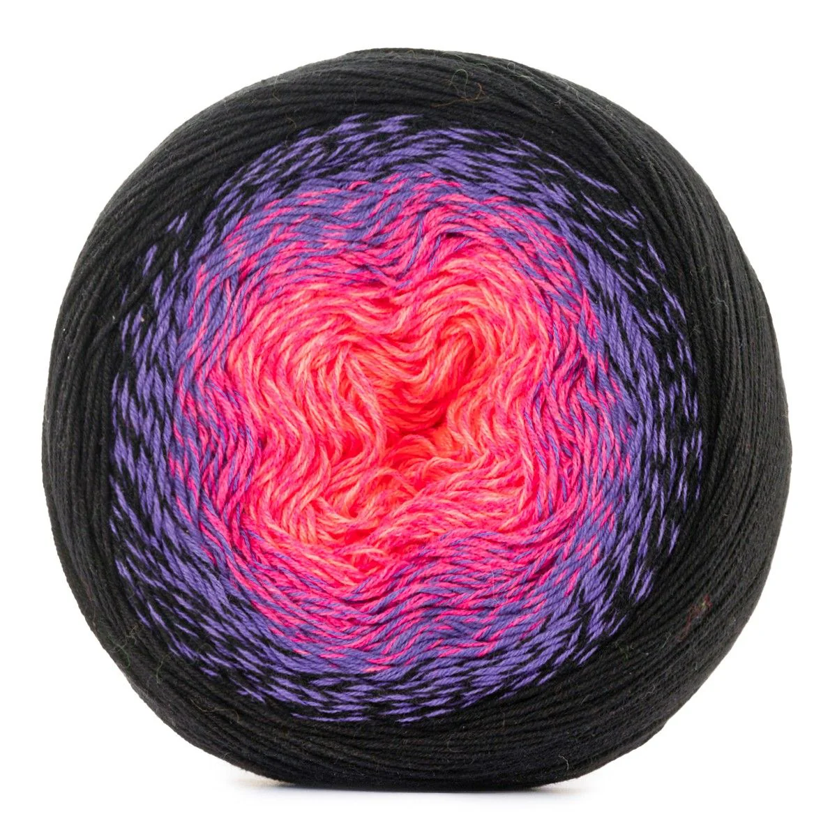 Twister Halloween (Limited Edition) - Image 11