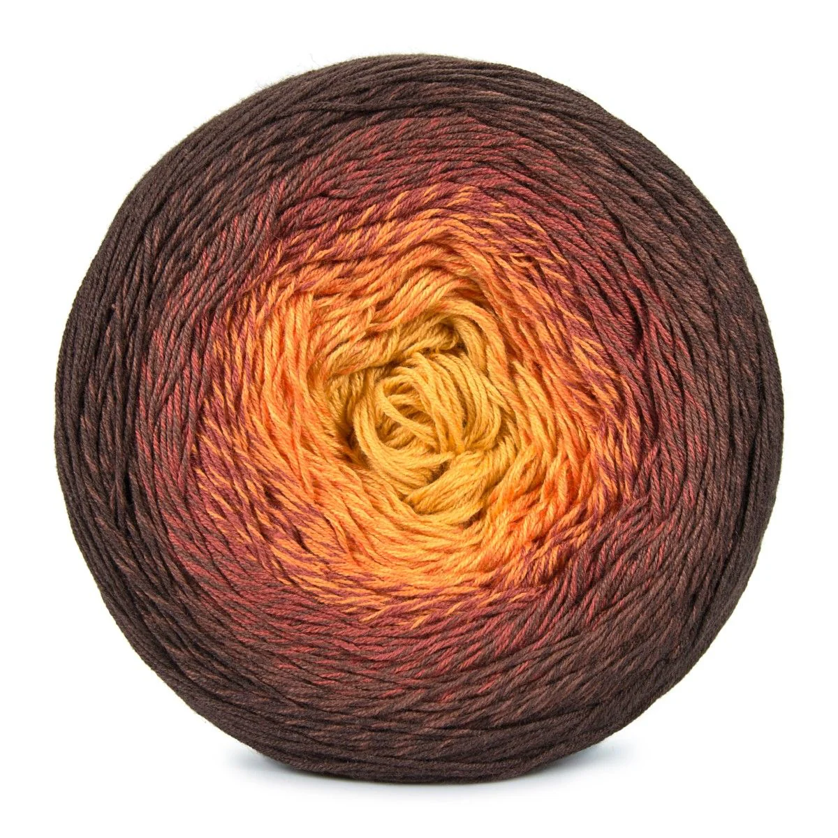 Twister Halloween (Limited Edition) - Image 7