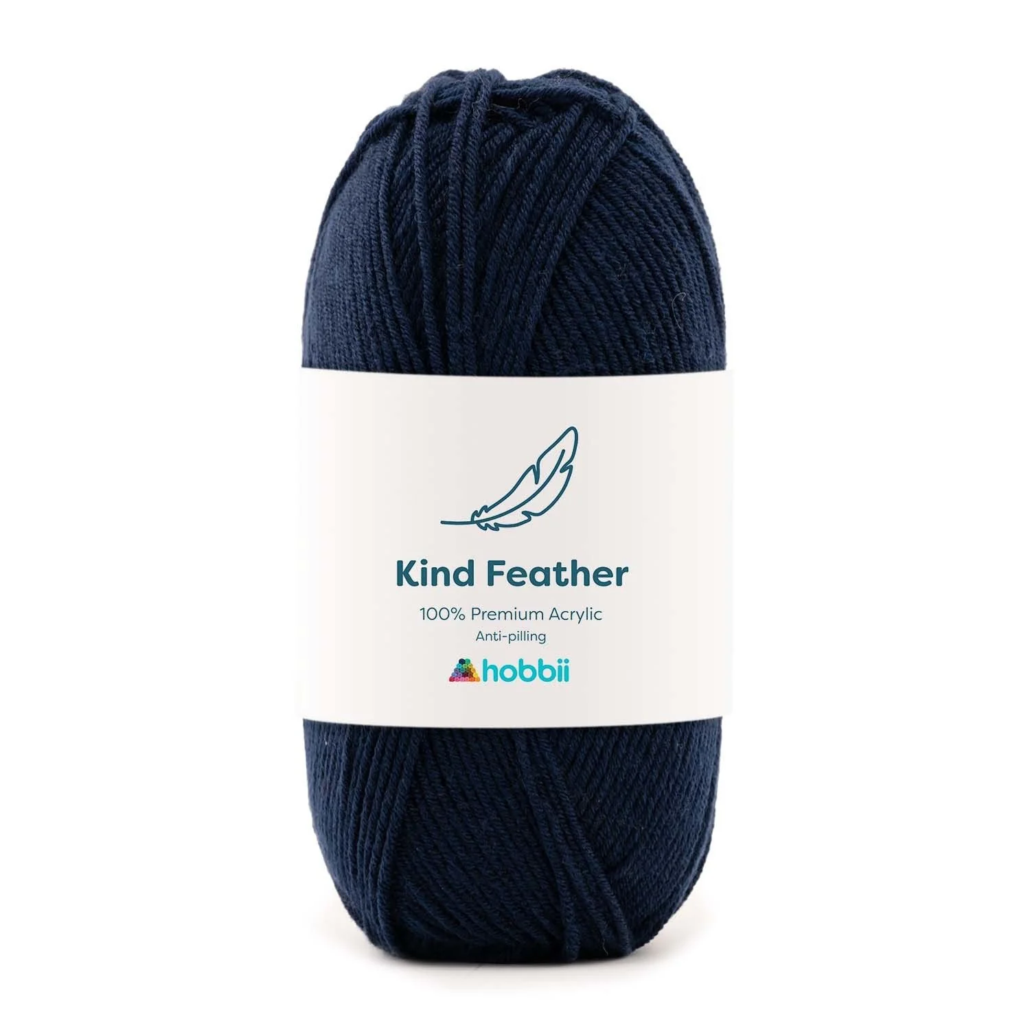 Kind Feather - Image 19