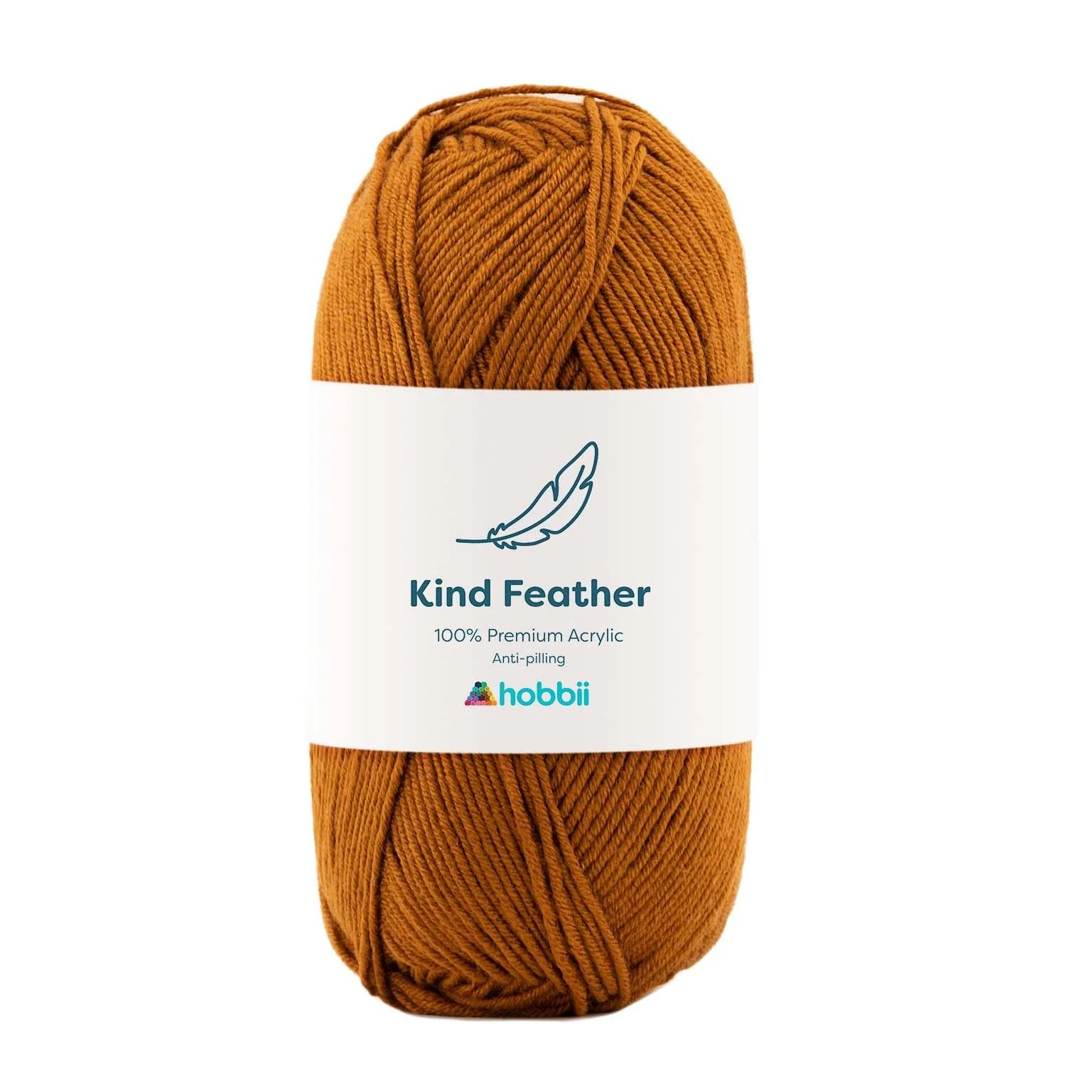 Kind Feather - Image 27