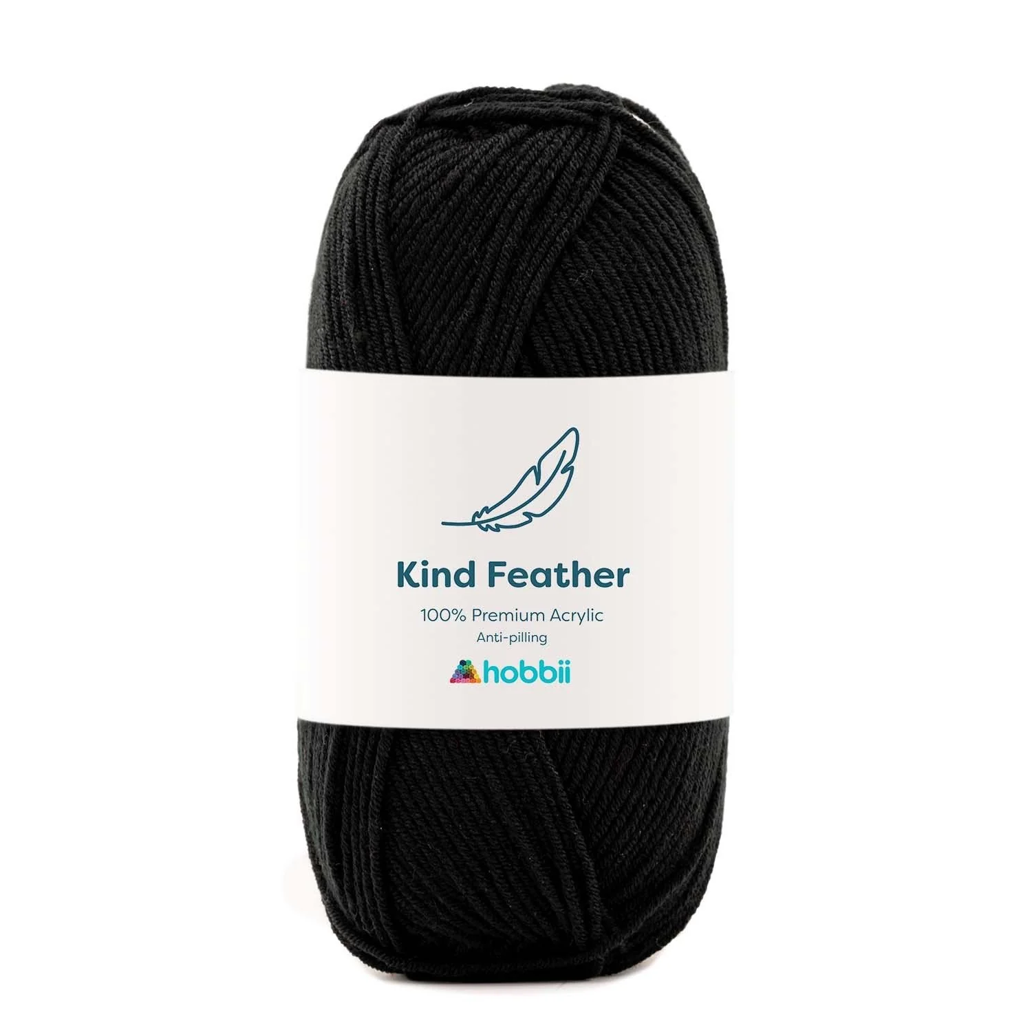 Kind Feather - Image 32