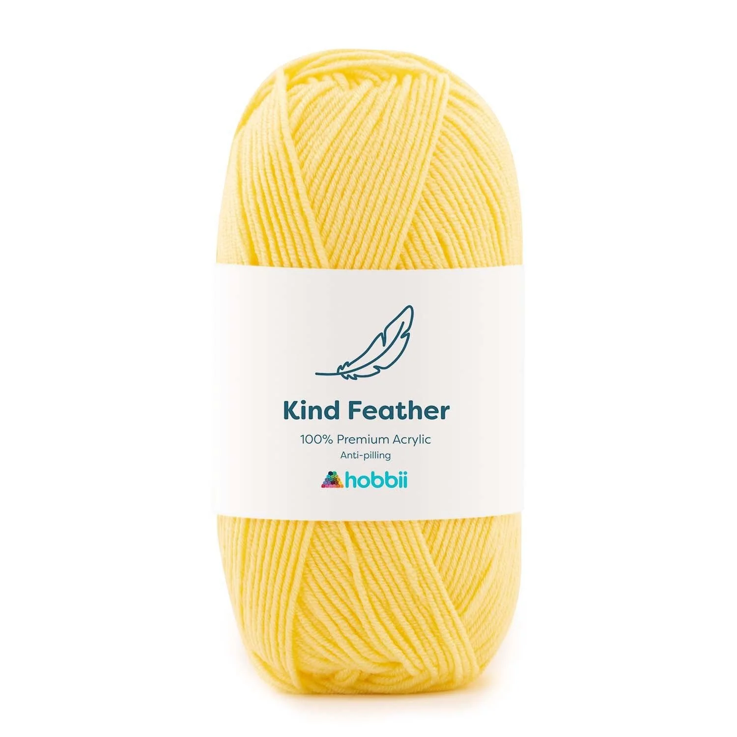 Kind Feather - Image 7