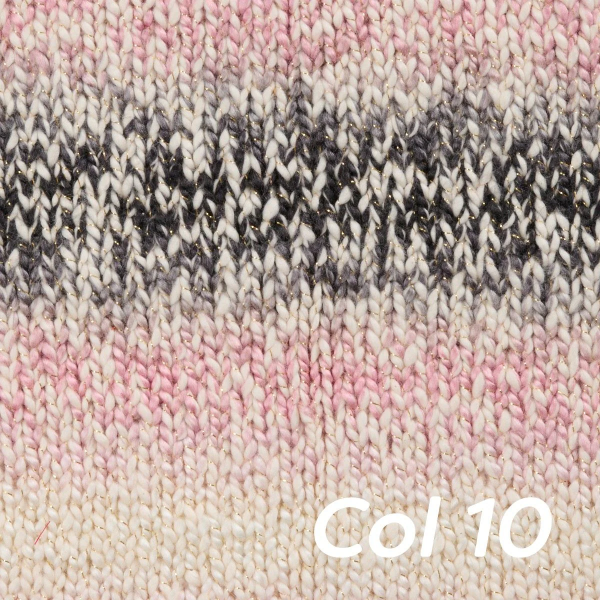 Glitter Delight - Image 10