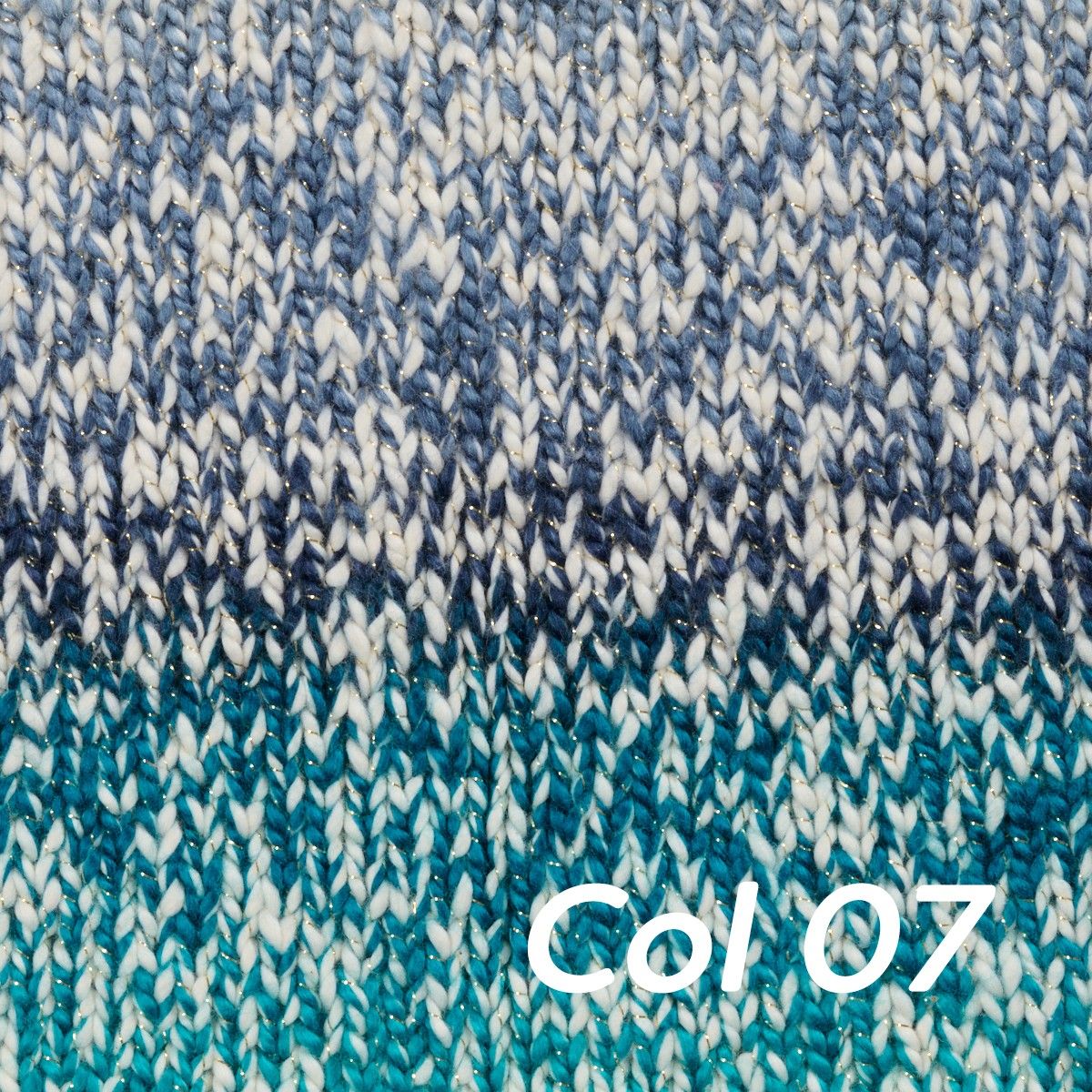 Glitter Delight - Image 9