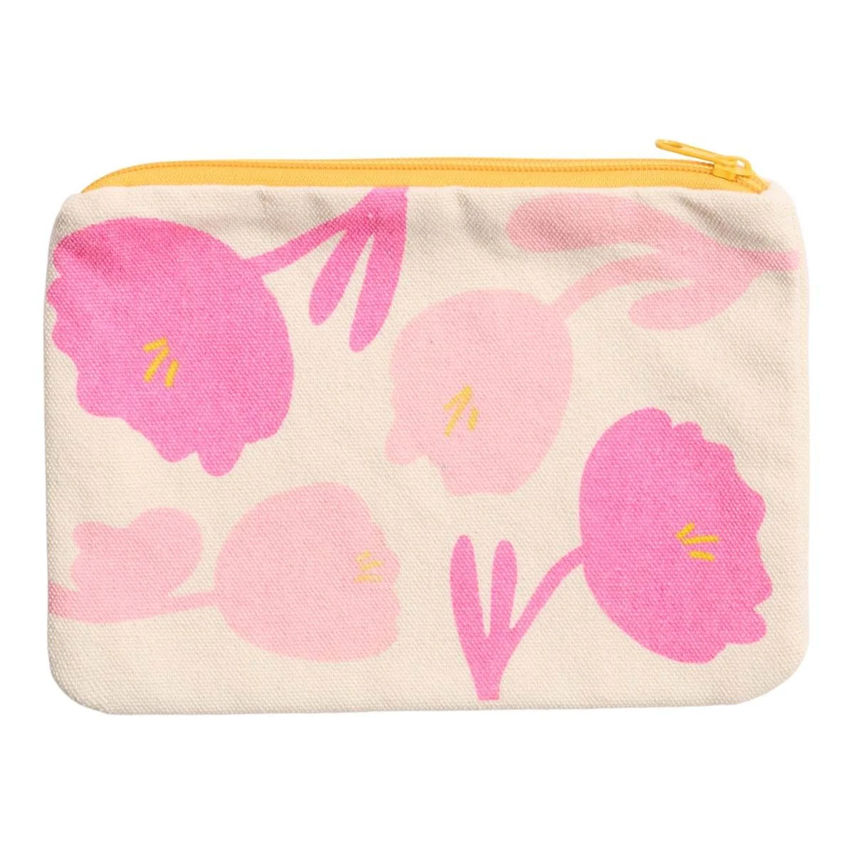 Canvas Organiser - Bloem - Image 3