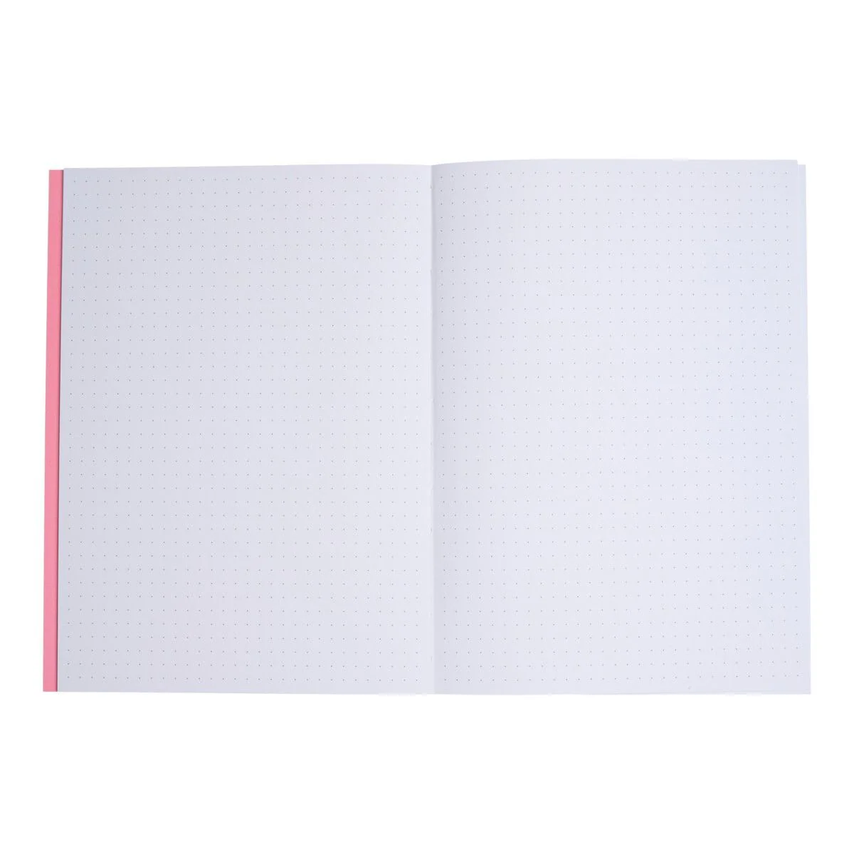 Notebook - Dotty - Bloem - Image 3