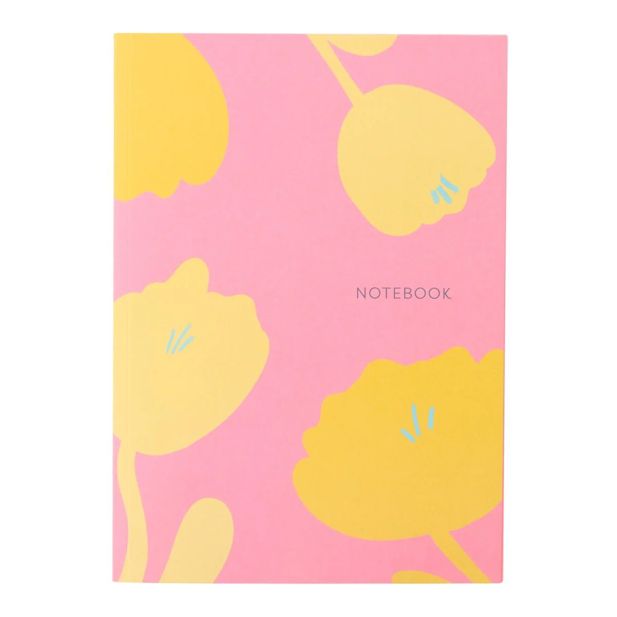 Notebook - Dotty - Bloem - Image 6