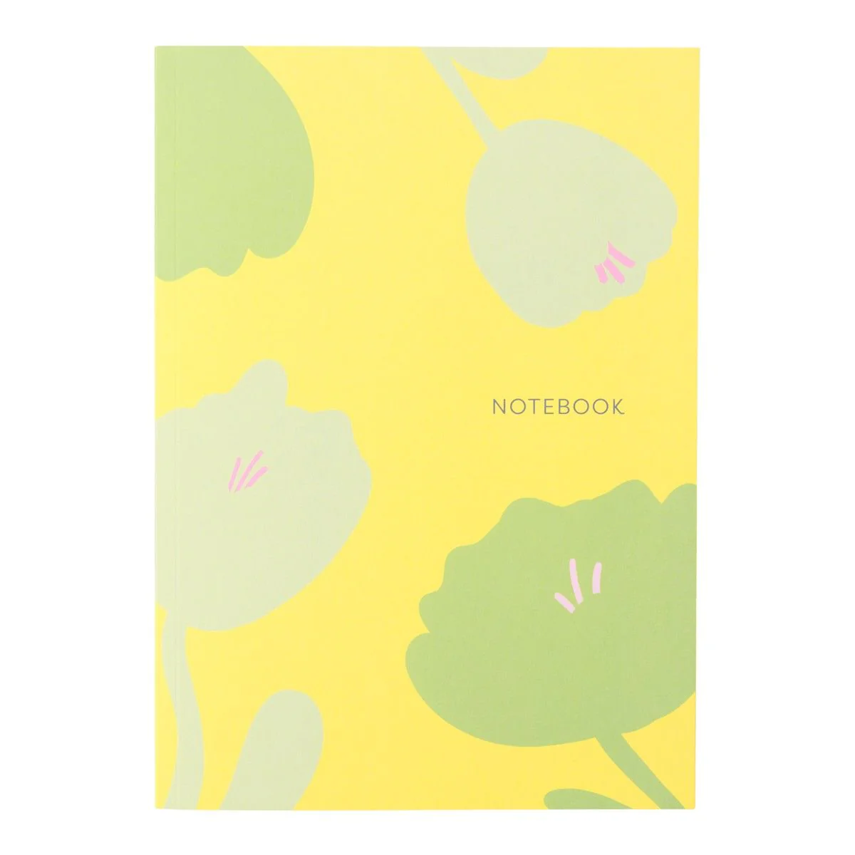 Notebook - Dotty - Bloem - Image 7