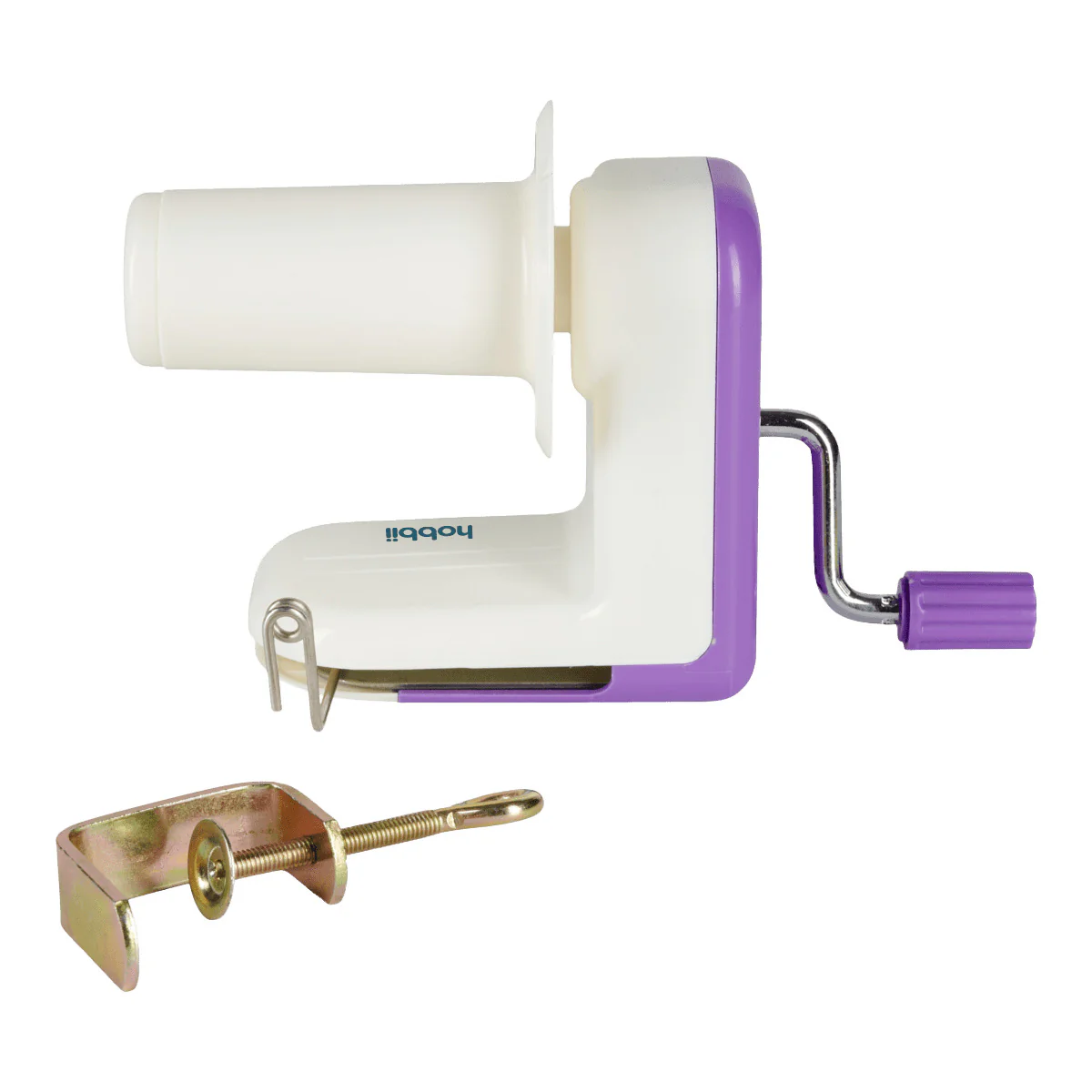 Garenwinder - Image 5