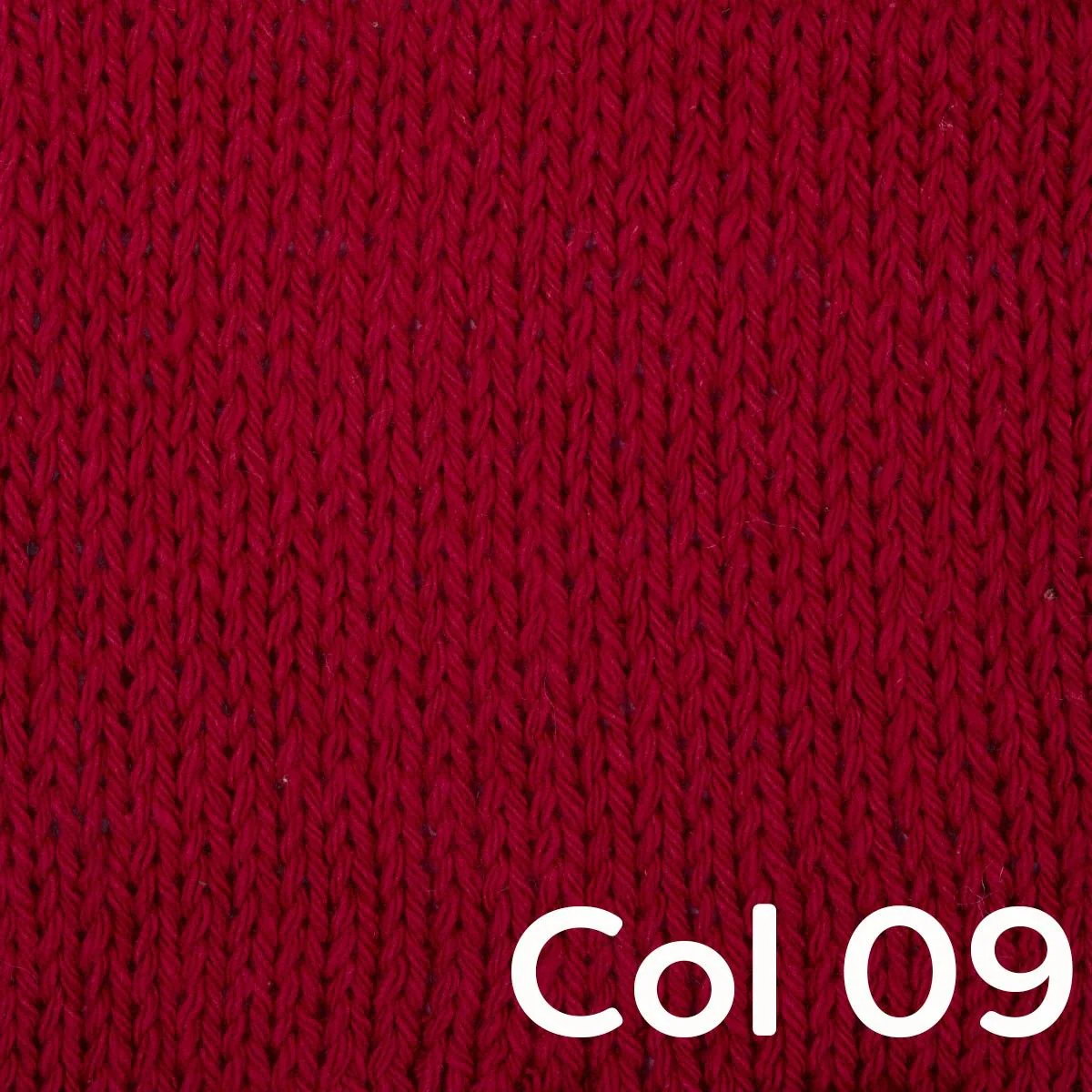 Recycled Cotton - Image 10