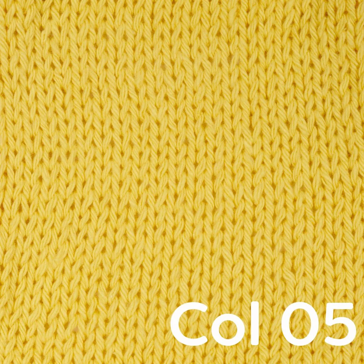 Recycled Cotton - Image 6