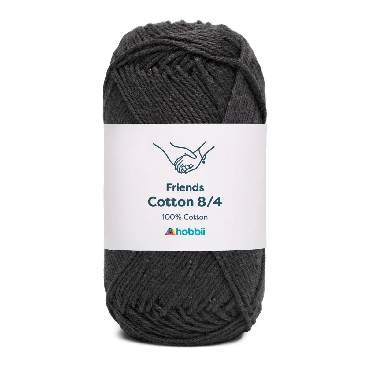 Friends Cotton 8/4 - Image 104