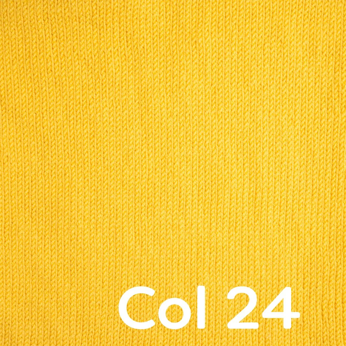 Friends Extra Fine Merino - Image 11