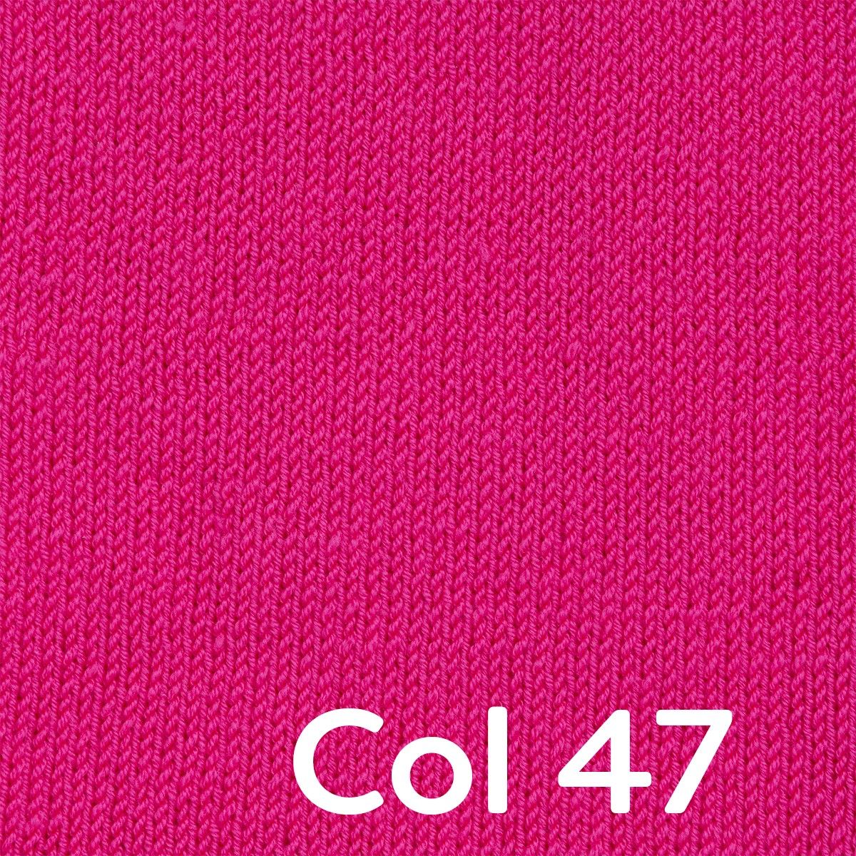 Friends Extra Fine Merino - Image 18