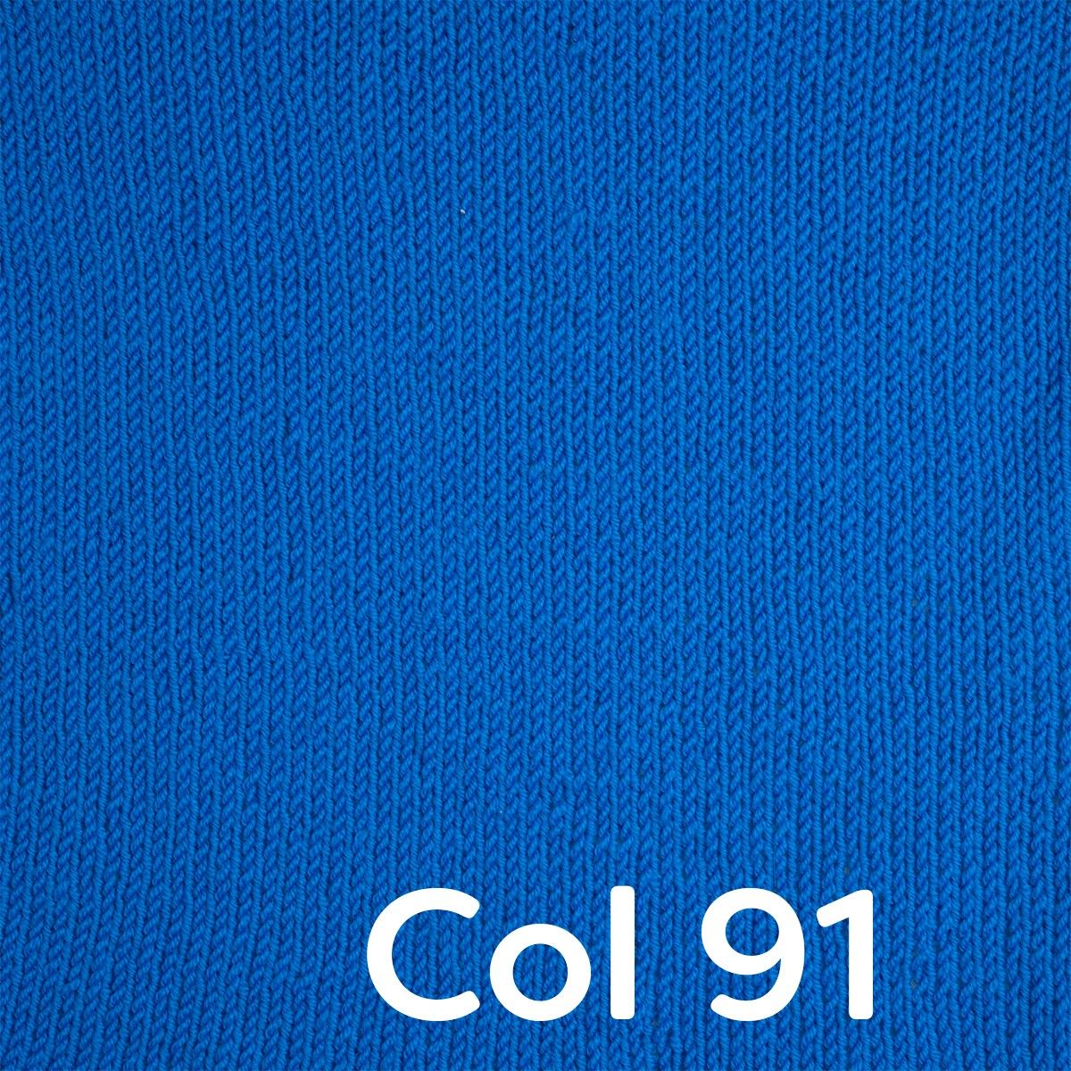 Friends Extra Fine Merino - Image 38