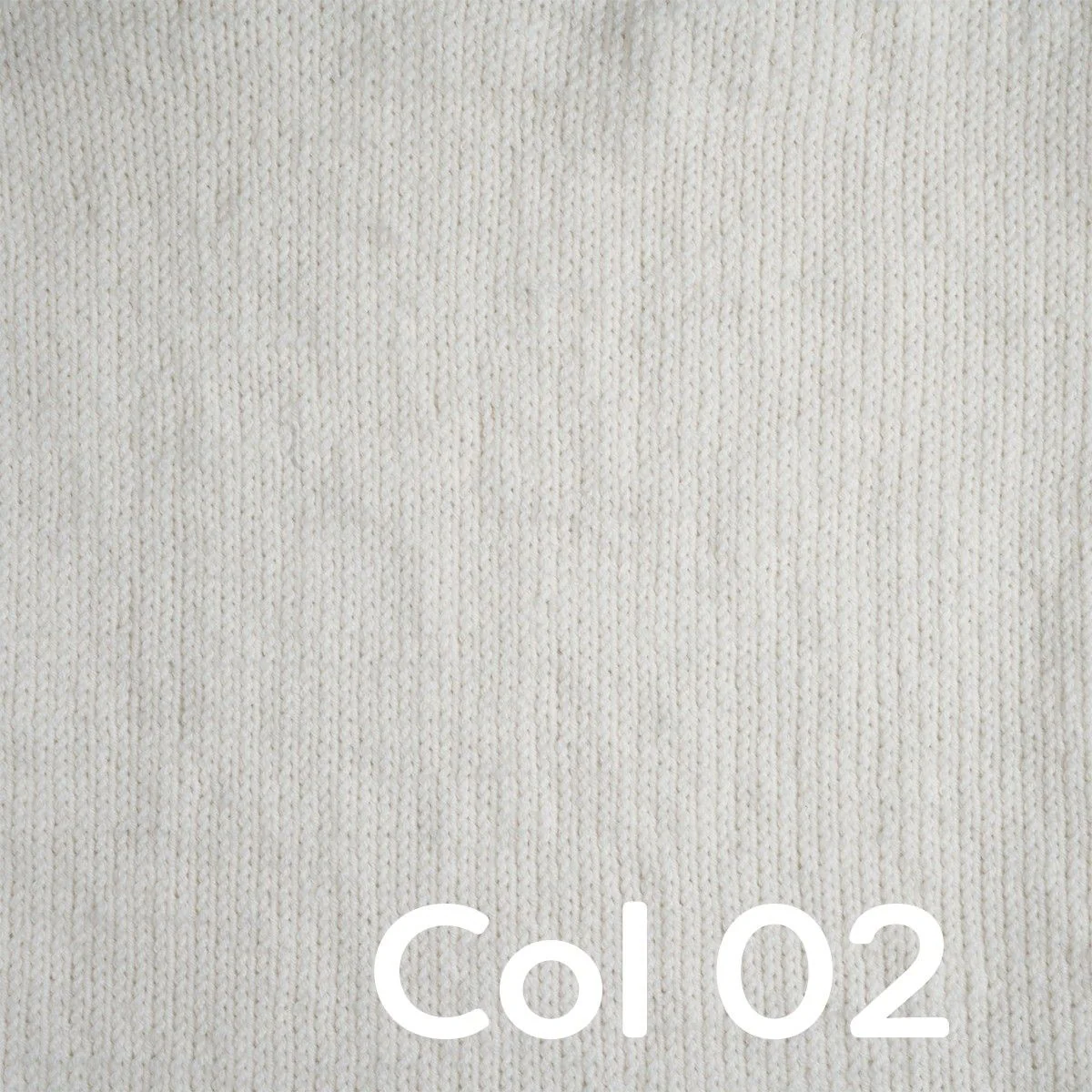 Friends Extra Fine Merino - Image 4