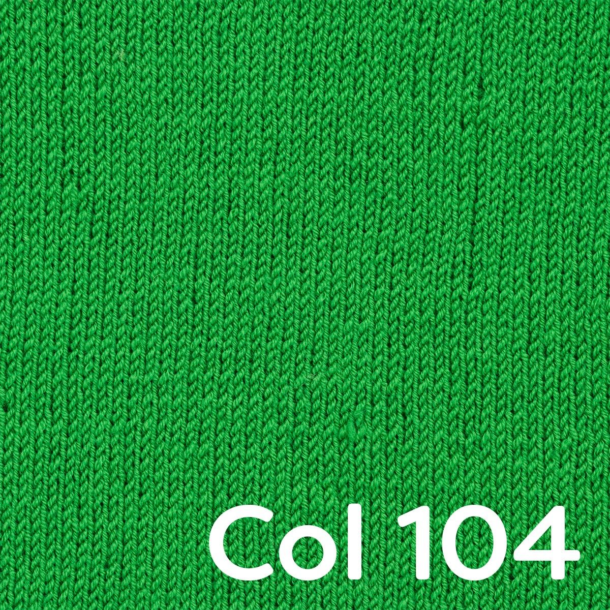 Friends Extra Fine Merino - Image 41