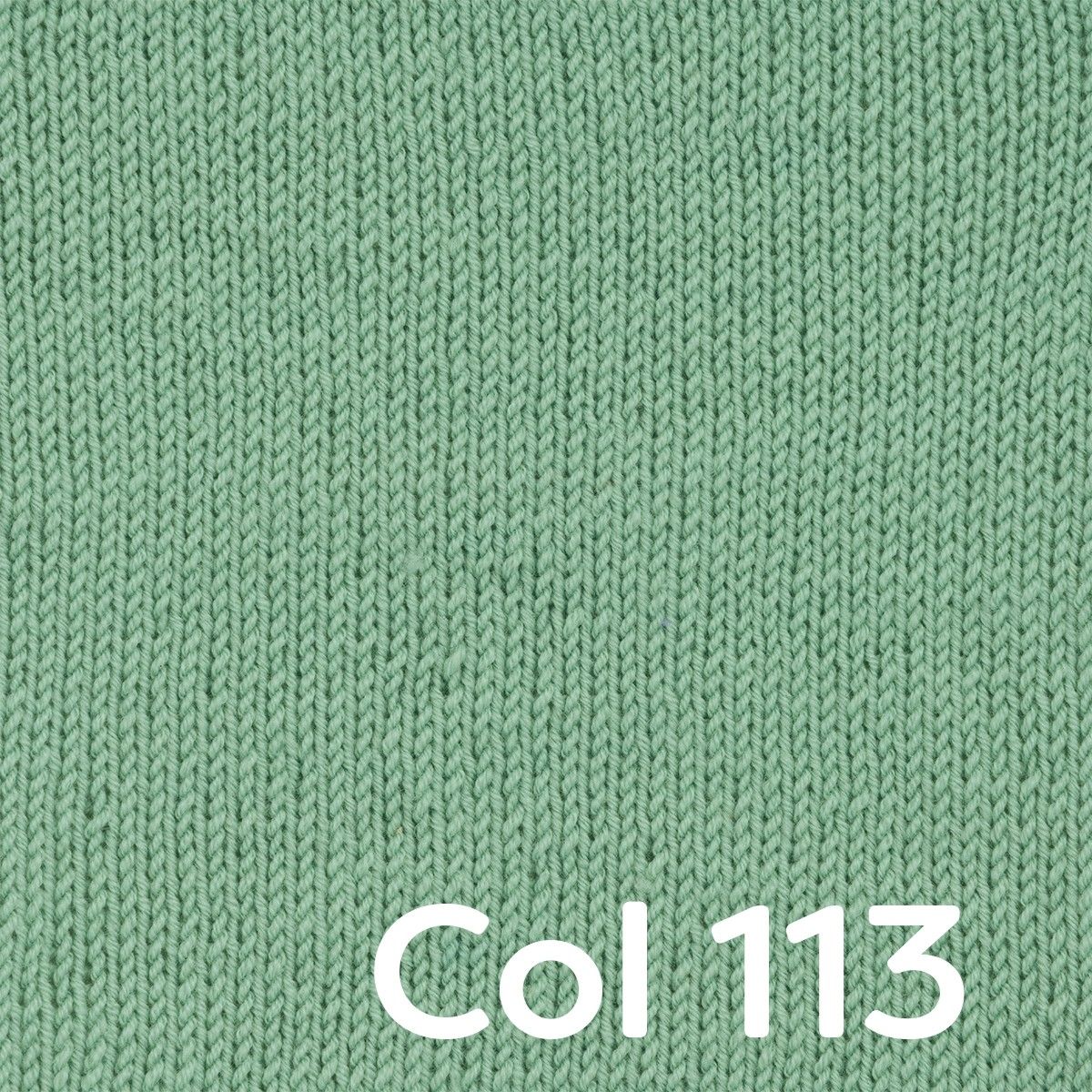 Friends Extra Fine Merino - Image 46