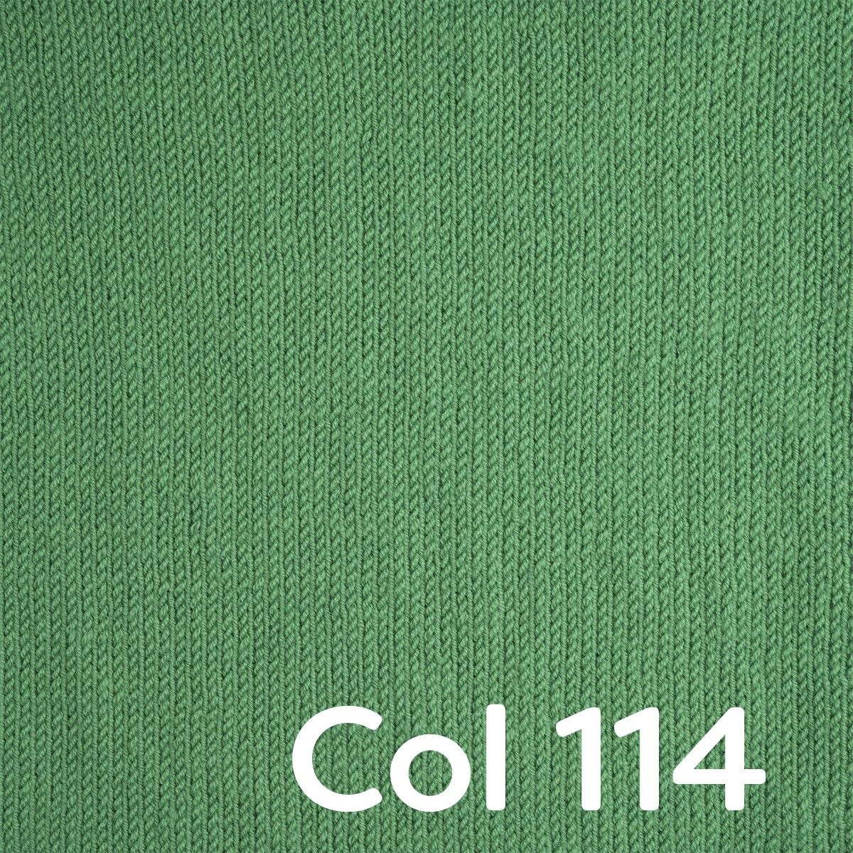 Friends Extra Fine Merino - Image 47