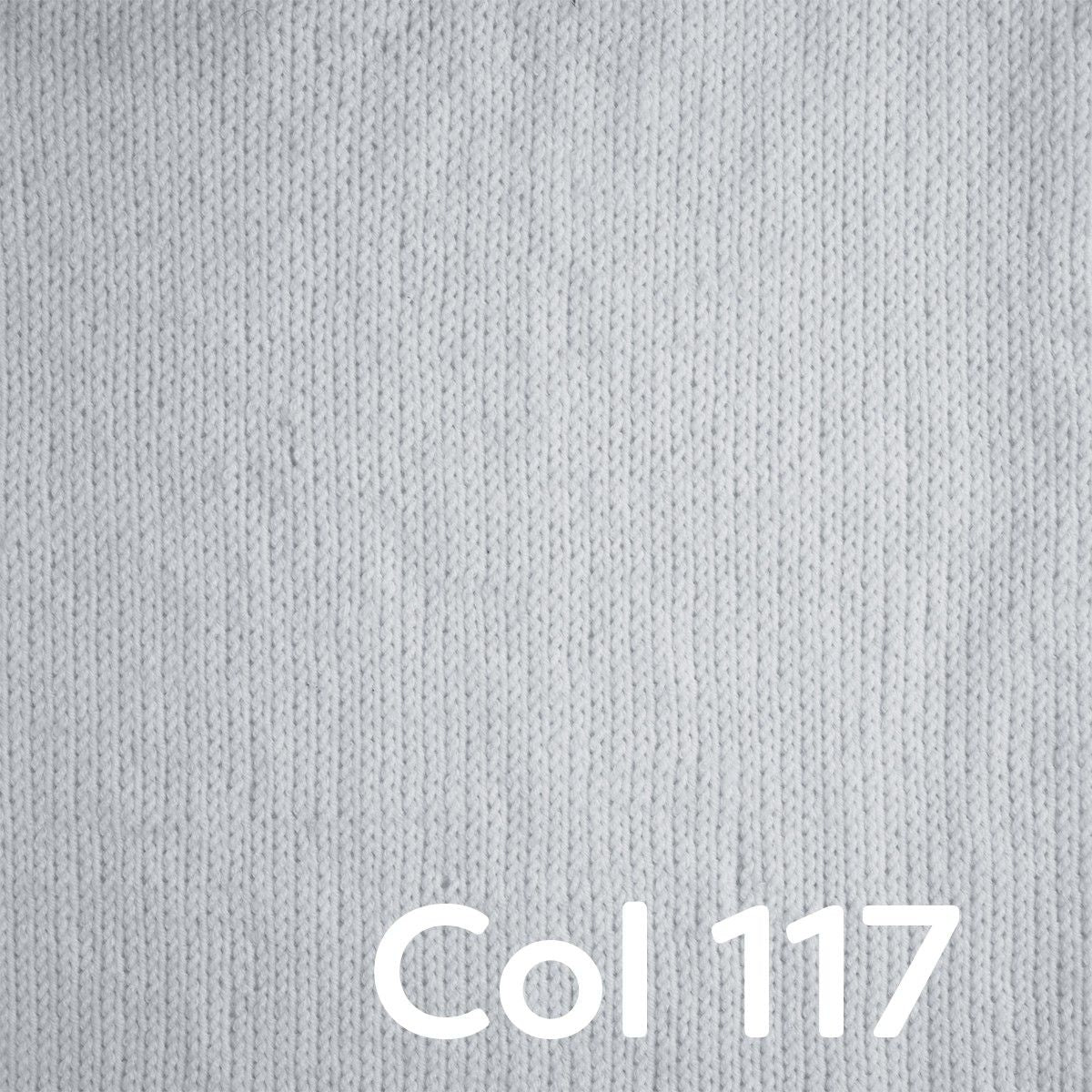 Friends Extra Fine Merino - Image 48