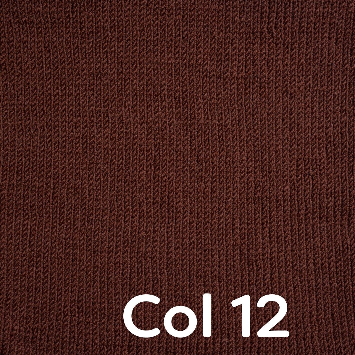 Friends Extra Fine Merino - Image 9