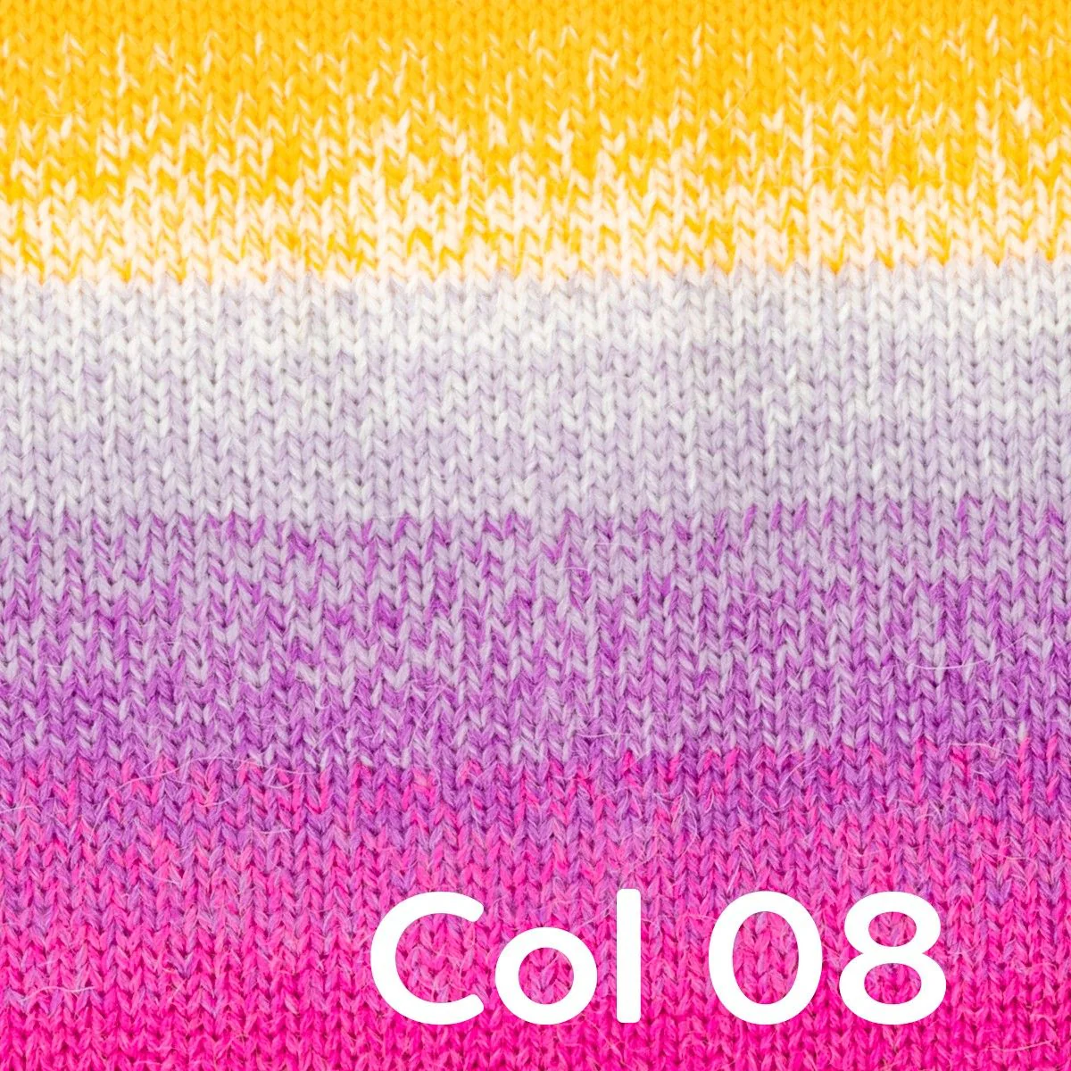 Wheel of Alpaca - Image 10