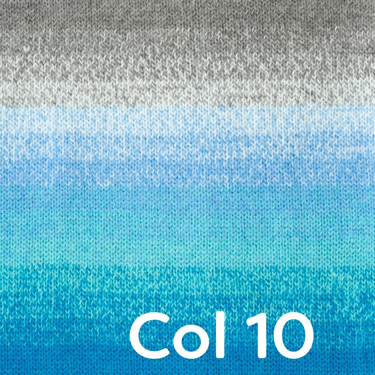 Wheel of Alpaca - Image 12