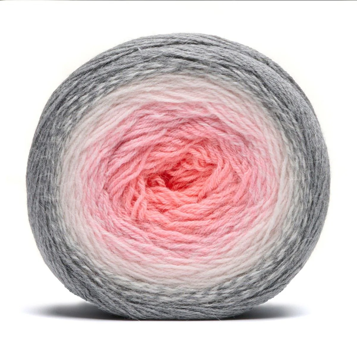 Wheel of Alpaca - Image 20