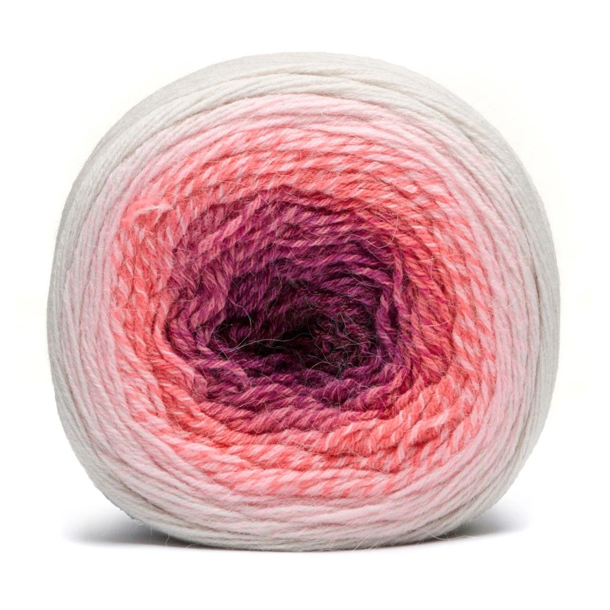 Wheel of Alpaca - Image 21