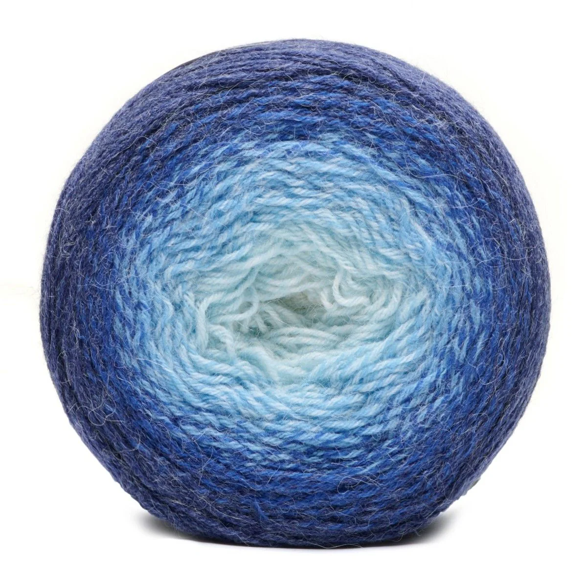 Wheel of Alpaca - Image 22