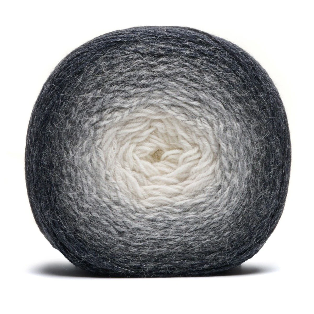 Wheel of Alpaca - Image 23