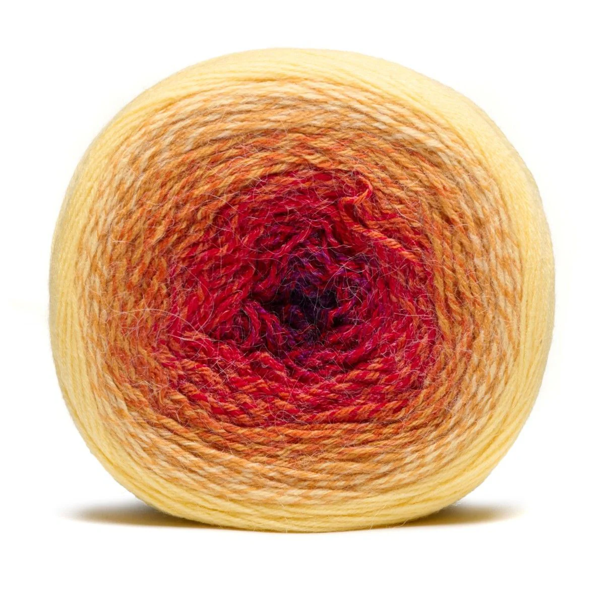 Wheel of Alpaca - Image 24