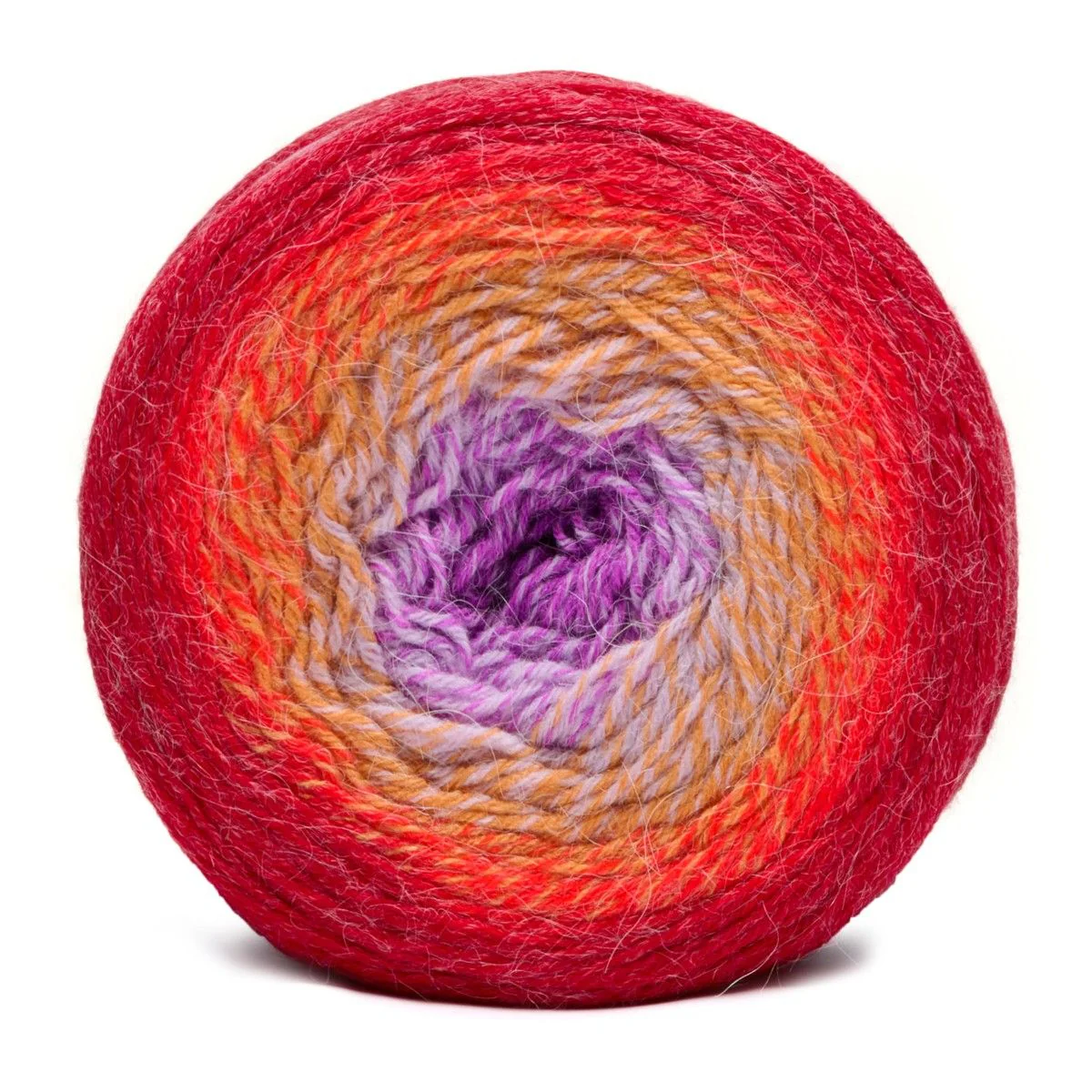 Wheel of Alpaca - Image 25