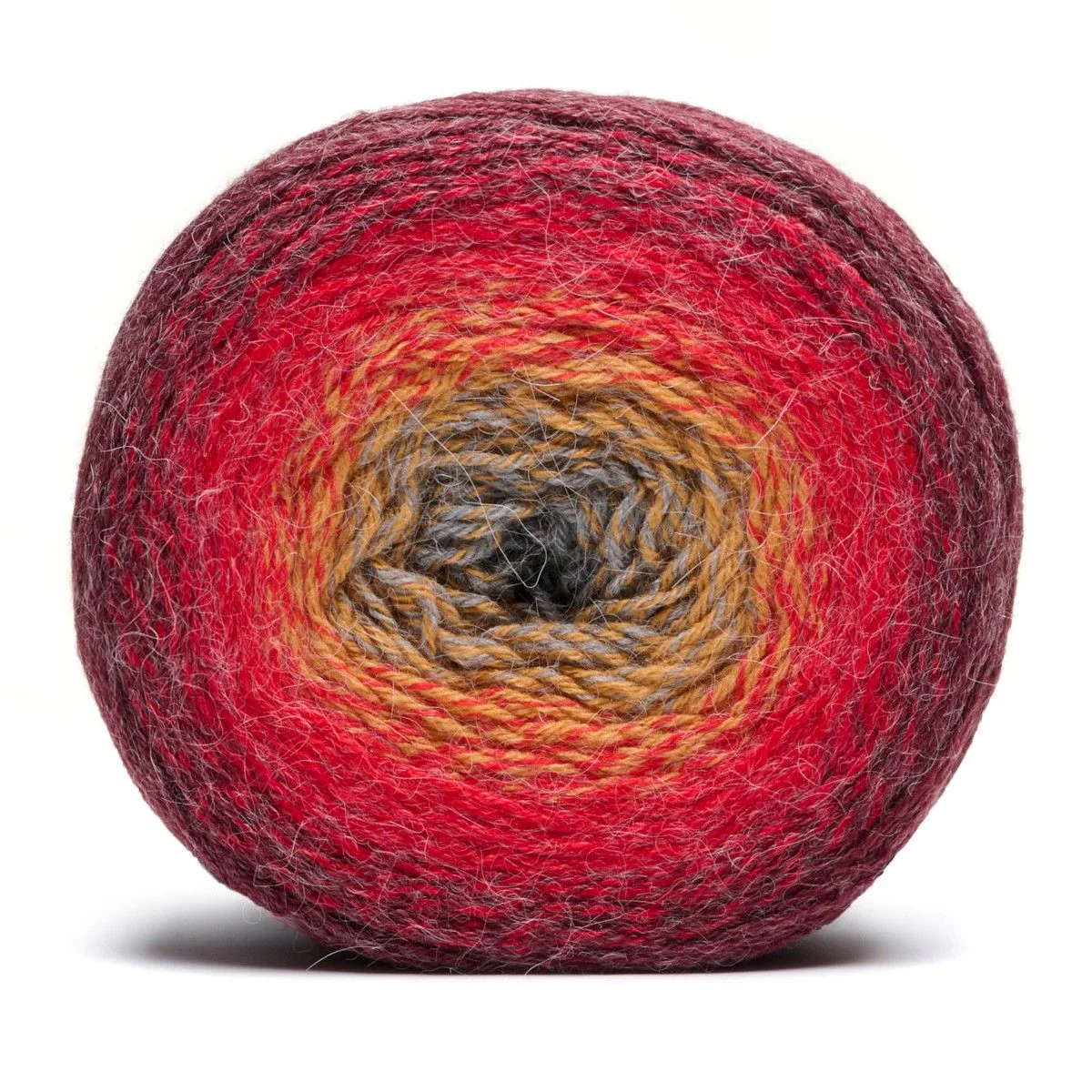 Wheel of Alpaca - Image 26