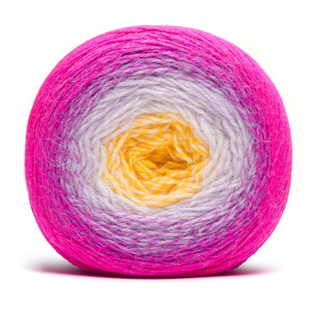 Wheel of Alpaca - Image 27