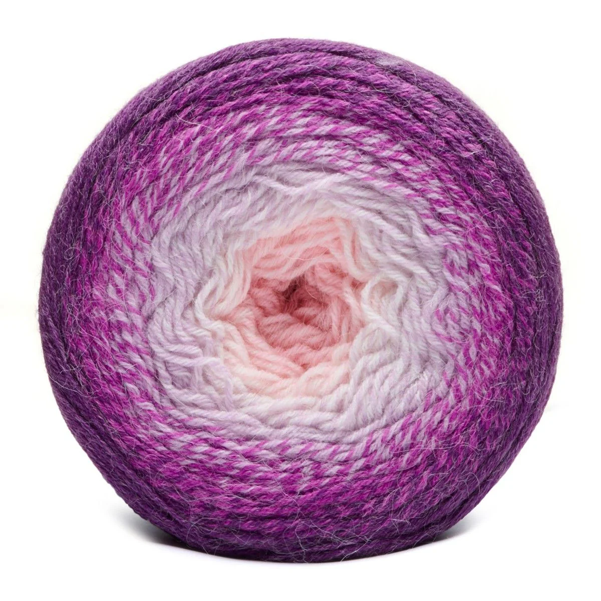 Wheel of Alpaca - Image 28