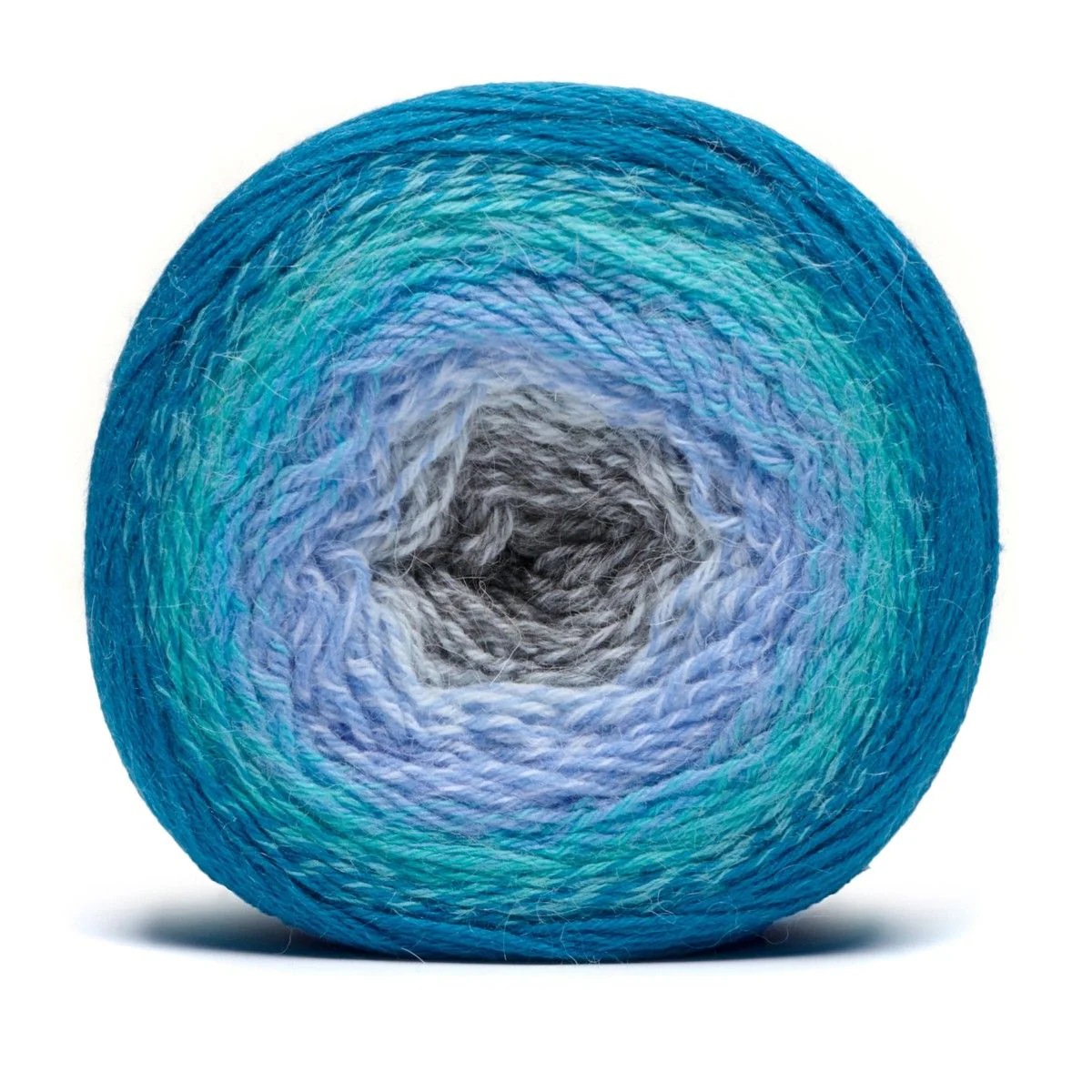 Wheel of Alpaca - Image 29